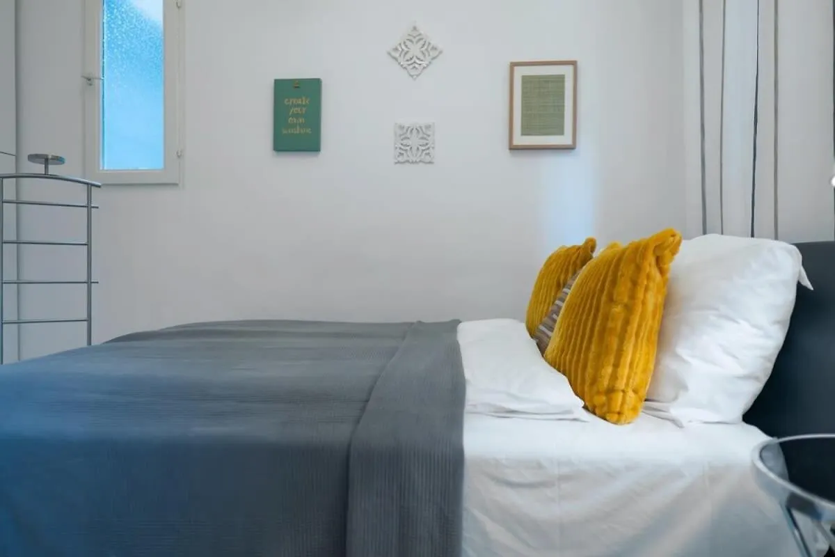 Διαμέρισμα Chic Central Flat With River View Βουδαπέστη