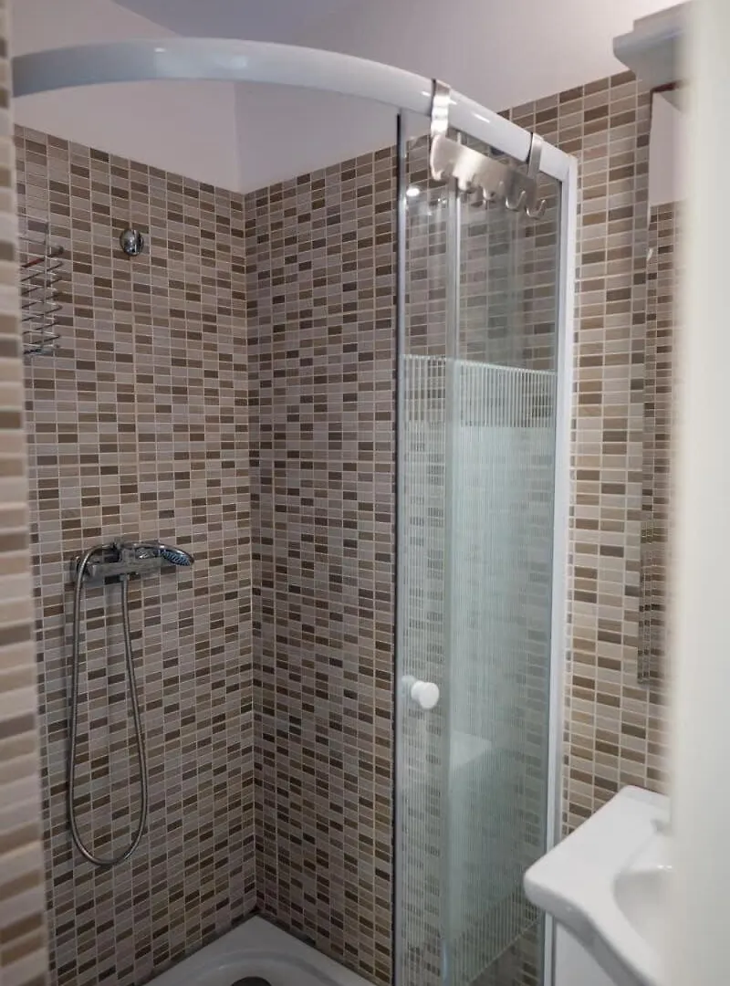 Chic Central Flat With River View Βουδαπέστη 0*,  Ουγγαρία